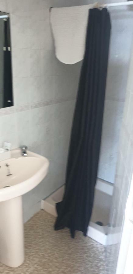 Coastal Roomz 블랙풀 객실 사진